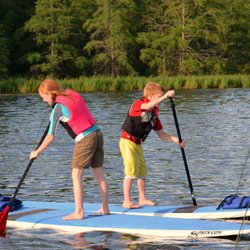 Itasca Sports