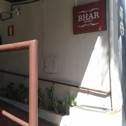 Bhar