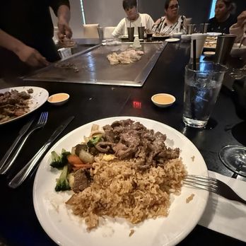 OKKO - Asian Fusion Near Me - Hilton Head Island, South Carolina OKKO - Asian Fusion Near Me - Hilton Head Island, South Carolina