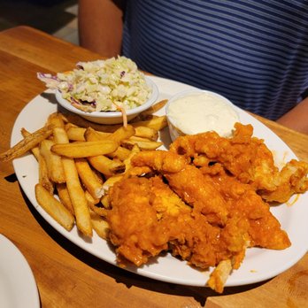 Cheddar's Scratch Kitchen - Number 8 - American Near Me - Brunswick, Georgia Cheddar's Scratch Kitchen - Number 8 - American Near Me - Brunswick, Georgia