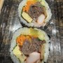 Photo of Just A Bite