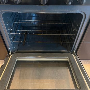 Bee Clean - Home Cleaning Near Me - San Diego, California