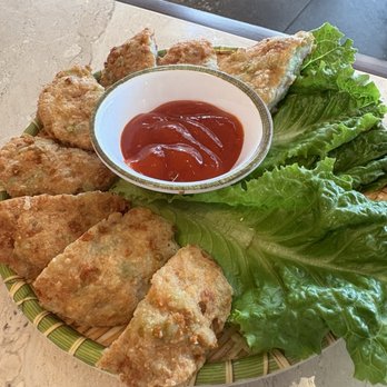 Ngon - Vietnamese Near Me - Garden Grove, California Ngon - Vietnamese Near Me - Garden Grove, California