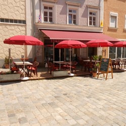 Mythai Lounge