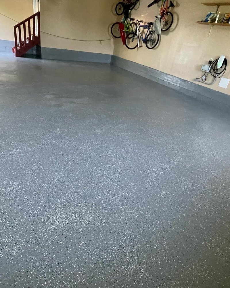 Slide of Prime Painting