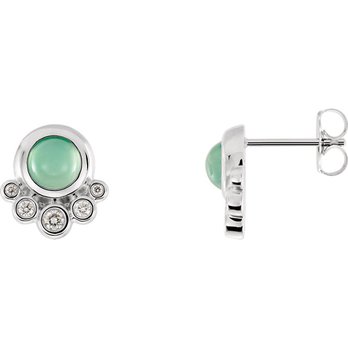 Sierra Jewelry - Jewelry Near Me - Mammoth Lakes, California Sierra Jewelry - Jewelry Near Me - Mammoth Lakes, California