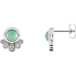 Sierra Jewelry