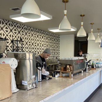 Star Village Coffee - Counter - Coffee Roasteries Near Me - Reno, Nevada Star Village Coffee - Counter - Coffee Roasteries Near Me - Reno, Nevada