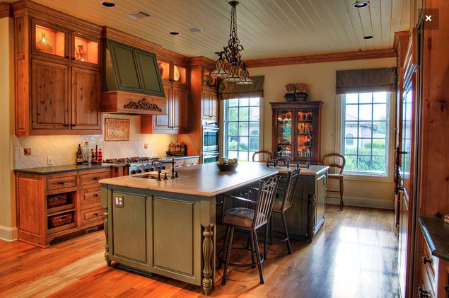 Slide of Payne Enterprises