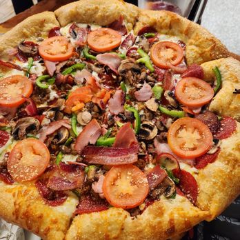 Mellow Mushroom Ocala - Pizza Near Me - Ocala, Florida Mellow Mushroom Ocala - Pizza Near Me - Ocala, Florida