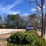 Photo of USPS- wendell