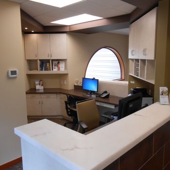 Brian D. Brooks, DDS - Business Office - Endodontists Near Me - Bellevue, Washington Brian D. Brooks, DDS - Business Office - Endodontists Near Me - Bellevue, Washington