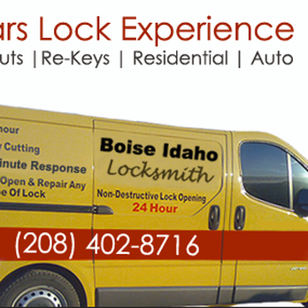 Jayko's Lock Service - untitled - Keys & Locksmiths Near Me Jayko's Lock Service - untitled - Keys & Locksmiths Near Me