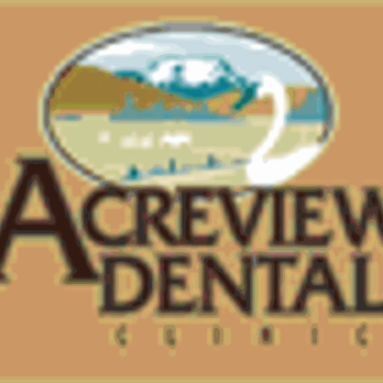Acreview Dental & Comox Valley Implants - Logo - General Dentistry Near Me - Courtenay, British Columbia Acreview Dental & Comox Valley Implants - Logo - General Dentistry Near Me - Courtenay, British Columbia