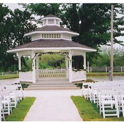 White Barn Estates