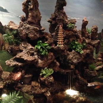 Quan Vy Da - Pond - Vietnamese Near Me - Westminster, California Quan Vy Da - Pond - Vietnamese Near Me - Westminster, California