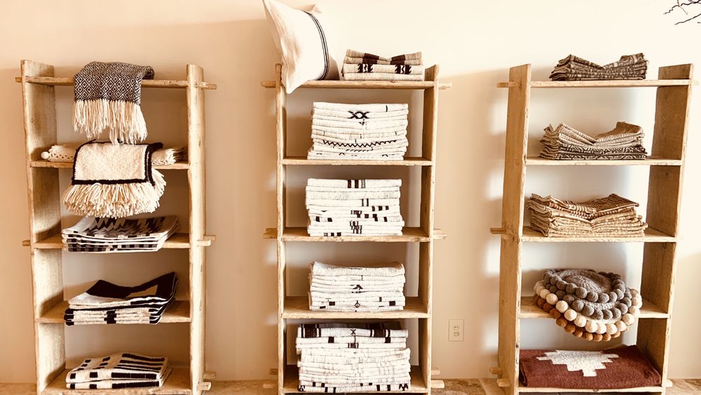 YUCCASA Updated June 2024 56336 29 Palms Hwy, Yucca Valley