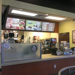 Inside Inside
