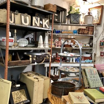 OLD BRICK HOUSE VINTAGE MARKET Updated September 2025 63 Photos OLD BRICK HOUSE VINTAGE MARKET Updated September 2025 63 Photos