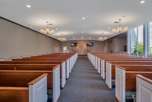 PAT H. FOLEY & COMPANY - Updated May 2026 - 23 Photos & 12 Reviews