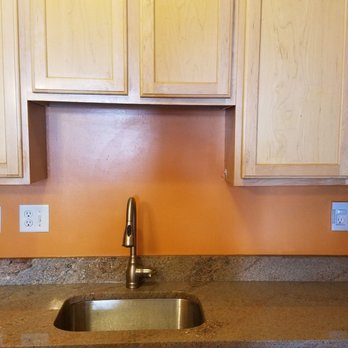 Versa Tile and Marble Group - Flooring Near Me - Gambrills, Maryland