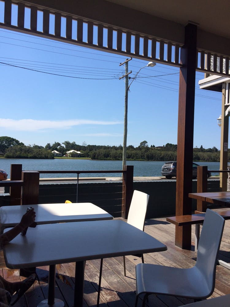 STAR HOTEL 16 River St, Macksville New South Wales, Australia