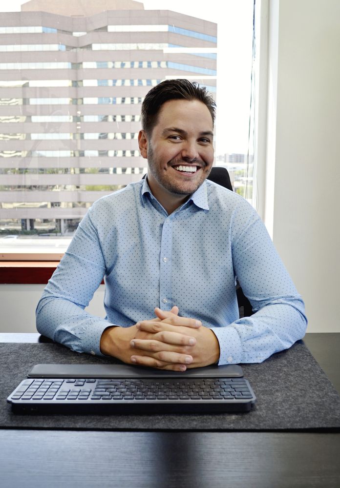 Desert Legal Group - divorce attorney in Phoenix, AZ