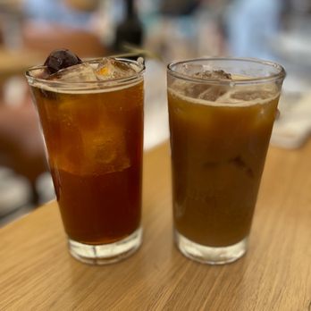 Three Bears Brewery and Restaurant - Hard root beer and shaft if draft - Brewpubs Near Me - Banff, Alberta Three Bears Brewery and Restaurant - Hard root beer and shaft if draft - Brewpubs Near Me - Banff, Alberta
