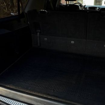 MD Mobile Detailing - Auto Detailing Near Me - Staten Island, New York