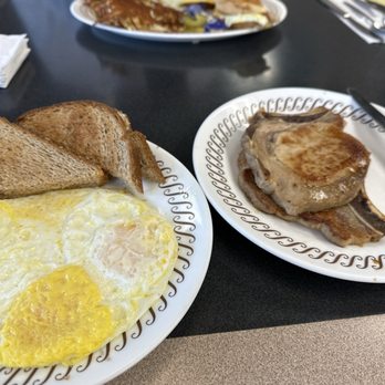 Waffle House - Diners Near Me - Spring Hill, Tennessee Waffle House - Diners Near Me - Spring Hill, Tennessee