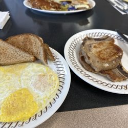 Waffle House