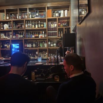 Tokyo Noir - Kakigori - Speakeasies Near Me - Long Beach, California Tokyo Noir - Kakigori - Speakeasies Near Me - Long Beach, California