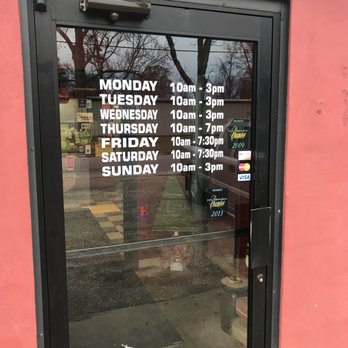 Phil's BBQ - Hours of operation - Barbeque Near Me - Eufaula, Alabama Phil's BBQ - Hours of operation - Barbeque Near Me - Eufaula, Alabama