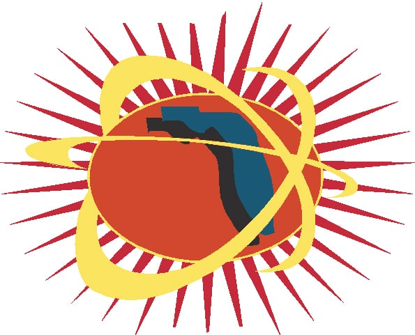 Slide of Florida Universal Roofing Inc