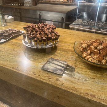 Wicked Spoon - Buffets Near Me - Las Vegas, Nevada Wicked Spoon - Buffets Near Me - Las Vegas, Nevada