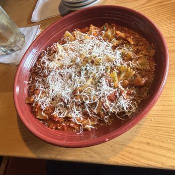 Carrabba's Italian Grill - Italian Near Me - Bedford, New Hampshire Carrabba's Italian Grill - Italian Near Me - Bedford, New Hampshire