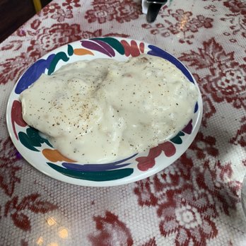 The Diner - Biscuits and Gravy - American Near Me - Davenport, Iowa The Diner - Biscuits and Gravy - American Near Me - Davenport, Iowa