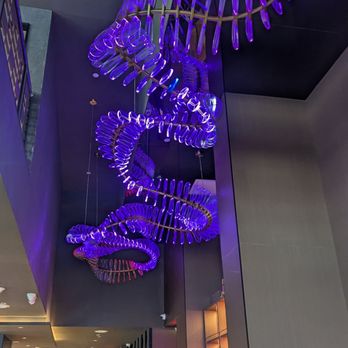 SHANG GONG CHU - Updated August 2025 - 89 Photos & 42 Reviews - 319