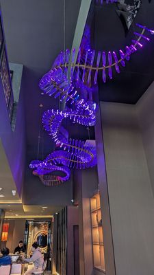 SHANG GONG CHU - Updated January 2026 - 147 Photos & 68 Reviews - 319