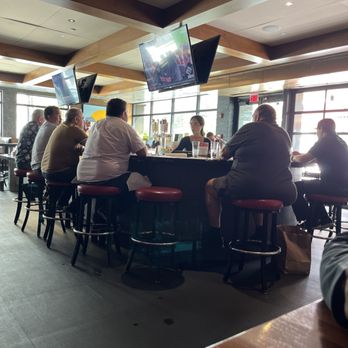 Doc B's Restaurant + Bar - Bars Near Me - Coral Gables, Florida Doc B's Restaurant + Bar - Bars Near Me - Coral Gables, Florida