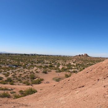 Hole-in-the-Rock - Hiking Near Me - Phoenix, Arizona Hole-in-the-Rock - Hiking Near Me - Phoenix, Arizona