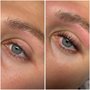 Johné Beauty Bar