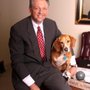 Photo of Ashley L Ownby Attorney At Law