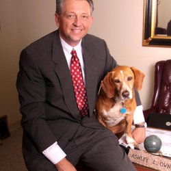 Ashley L Ownby Attorney At Law