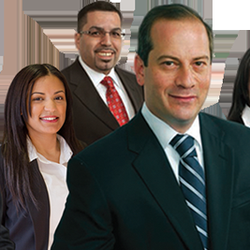 Oresky & Associates - Jacob Oresky & Associates, PLLC