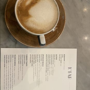 K'Far Cafe - Cafes Near Me - Philadelphia, Pennsylvania K'Far Cafe - Cafes Near Me - Philadelphia, Pennsylvania
