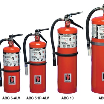 Florida Fire Service - Security Systems Near Me - Valrico, Florida Florida Fire Service - Security Systems Near Me - Valrico, Florida