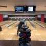 Photo of Cedars III Bowling Center
