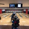 Cedars III Bowling Center gift card