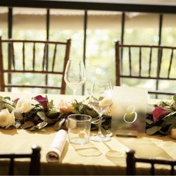 Redwood City Florist